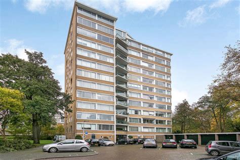 amstelveen apartments for rent
